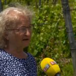 Pobjednik turnira u Živinicama je tim “3×3 Ub Cerex” iz Srbije s spozoriranjem “Cerex” iz Prnjavora