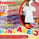 Fortuna Oil traži radnike