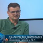 Dejan Stanković prvo pojačanje Sloge za novu sezonu