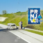 PRNJAVORU VIŠE NE PRIJETE POPLAVE: Uskoro formiranje upravljačko – zaštitne službe za jezero Drenova