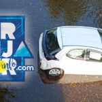 Proslavljena hramovna slava „Silazak Svetoga Duha na apostole“ u Velikoj Ilovi (FOTO)