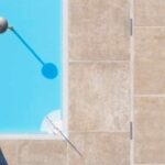 Прослављена слава храма у Великој Илови (ФОТО)