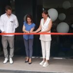 MK PRNJAVOR 07: 7. Humanitarna akcija za Kosovo i Metohiju “Vidovdan 2021”