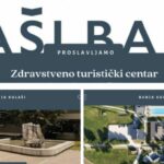 Danas su Krunu Produkt posjetila djeca sa Kosova i Metohije (FOTO)