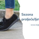 U Prnjavoru bez novozareženih koronavirusom