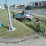 5 jun – Dan zaštite životne sredine (FOTO)