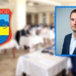 PDP Prnjavor: Draško Stanivuković uskoro u Prnjavoru