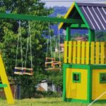 Nenad Golić radnik obezbjeđenja: “Samo sam branio svoj život”