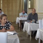 Štrumpfovi u epizodi Prvi rođendan. Premijera 01. jula