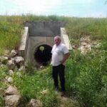 Plantaža šipka na porodičnom imanju u Drenovi VIDEO