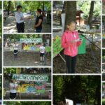 Upis članova u amatersko pozorište