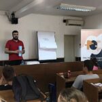 IN FEST: Vikend sa POC-om