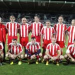 Važnost provođenja redovne imunizacije kod djece – Nedjeljno popodne TV K3