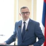 U Prnjavoru obilježen Dan ratnih vojnih invalida