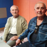 OŠ Branko Ćopić: Akcija skupljanja korištenog papira