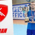 I danas u Prnjavoru nema novozaraženih korona virusom