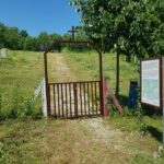 Poslovni prostor na prodaju u Svetosavskoj ulici