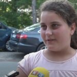 30 godina jedinice “Vukovi sa Vučijaka VIDEO