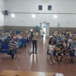 Nekada i trafo stanica nije loše mjesto za spavanje FOTO