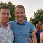 Teška saobraćajna nesreća u Kalabama više povređenih