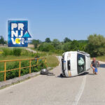 Jedna osoba preminula nema novozaraženih korona virusom