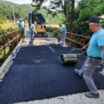 Prnjavor: Osnovci obilježili Dan životne sredine (VIDEO)