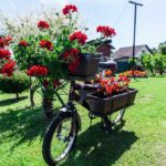 Jedna osoba iz Prnjavora pozitivna na korona virus