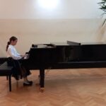 Karate klub “Bijeli lavovi” ima  šampiona!