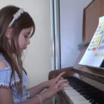 Dom kulture organizuje koncert Natalije Todorović i Vlade Danić