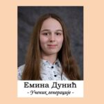 Na Seniorskom prvenstvu BiH atletičari AK “San” osvojli su četiri medalje