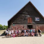 Посјета Бањи Кулаши (ФОТО)