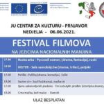 Vinarija “Fazan” iz Prnjavora proizvela prvi šampanjac u BiH (VIDEO)