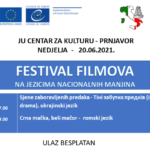 Autobus FK “Crvena zvezda” sa igračima i delegacijom  stigao u Prnjavor