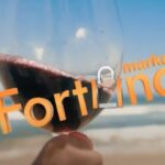 Prijavi se na konkurs za izbor najuređenijeg dvorišta