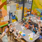 Pobjednički radovi konkursa: Željka Vračević, Tea Borodenko i Kristina Milutin