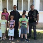 OC Prnjavor: Završen je IN FEST