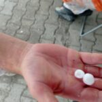 “Banja Kulaši” – ogroman potencijal za Srpsku