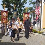 Poslovni prostor na prodaju u Svetosavskoj ulici