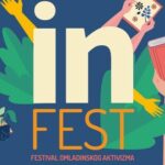 Predsjednik SO Prnjavor Mirko Bukvić, obezbjedio dječiju igraonicu mališanima u Novom Naselju – Potočani