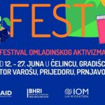 Stanje akumulacije normalno, biće formirana upravljačka služba jezera