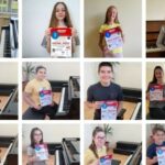 Pub „Pet lampi“: 11 jubilej