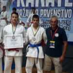 U Prnjavoru nema novozaraženih korona virusom, u RS 4 osobe