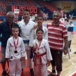 FK Ljubić – FK Crvena zvezda LIVE