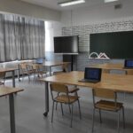 MIS Fitness: Pokreni se šetnjom u prirodi