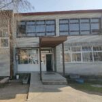 Zdravstveni kompleks Banja Kulaši obilježava 5 godina od restauracije