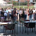 Obraćanje Darke Tomaša sa 5. SJEDNICE SO Prnjavor (VIDEO)