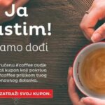 Rukometni klub “Sloga” učestvuje na Memorijalnom turniru DM TOUR Teslić