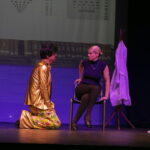 Džungla u centru grada FOTO