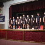 Mirko Bukvić: Još jedan pokušaj skretanja pažnje sa važnih tema i činjenica