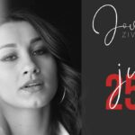 U Prnjavoru nema novozaraženih korona virusom, u Republici Srpskoj dvije osobe